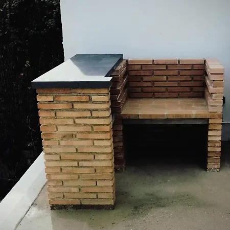 Mirador Del قرطبة