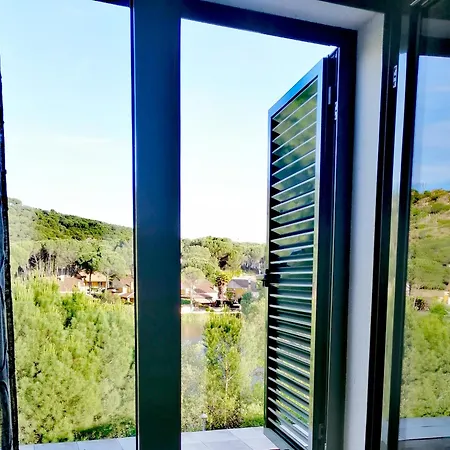 Mirador Del * قرطبة